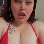 View dutchess.of.hearts92 OnlyFans videos and photos for free 

 profile picture