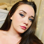 Onlyfans leaked dutchess_xx 

 profile picture