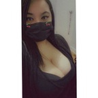 dutchessofpersuasion OnlyFans Leaked (49 Photos and 32 Videos) 

 profile picture