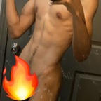 Onlyfans free content dvito8539 

 profile picture