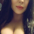 dvnii.xoxo OnlyFans Leaked 

 profile picture