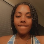dvzhanae (Nia ✨) OnlyFans Leaked Pictures & Videos 

 profile picture