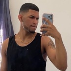 Download dwaynebermudez OnlyFans content free 

 profile picture