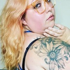 Onlyfans free dweeds18 

 profile picture
