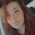 Trending @dwn.to.earth leaks Onlyfans videos free 

 profile picture