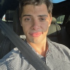dwright4real OnlyFans Leak (250 Photos and 34 Videos) 

 profile picture
