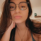 dxaasss OnlyFans Leaks (49 Photos and 32 Videos) 

 profile picture