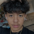 dxacollective (𝐃𝐗𝐀) OnlyFans content 

 profile picture