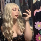 dxmbslxt (aubrxy &lt;3) free OnlyFans Leaked Videos and Pictures 

 profile picture