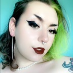 Get Free access to dxvil_bxby (🖤Angel🖤) Leak OnlyFans 

 profile picture
