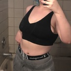 New @dyedhairlolbertarian leak Onlyfans videos and photos for free 

 profile picture