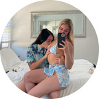 Onlyfans leaked dykerapunzel 

 profile picture