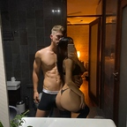 dyl.chlo (DYLAN &amp; CHLOE) OnlyFans Leaked Videos and Pictures 

 profile picture