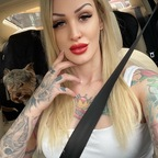 View dylan.ryder OnlyFans videos and photos for free 

 profile picture