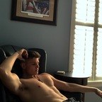 View dylanstevens33 (Dylan Stevens) OnlyFans 49 Photos and 32 Videos leaked 

 profile picture