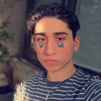 Get Free access to dylanstonexx (Dylan stone) Leaks OnlyFans 

 profile picture