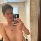 dylanwoodburyy (Dylann) OnlyFans Leaked Videos and Pictures 

 profile picture