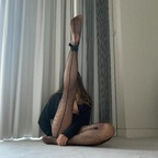 View dylavania (Dyla) OnlyFans 49 Photos and 32 Videos gallery 

 profile picture