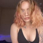 dylcbitner (Dylan) OnlyFans Leaked Pictures & Videos 

 profile picture