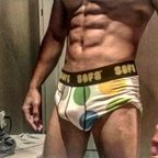 Download dylonsc OnlyFans videos and photos for free 

 profile picture