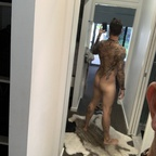 View dylpoolx OnlyFans content for free 

 profile picture