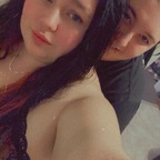 dyneseman (Dynese Mandrell) OnlyFans Leaks 

 profile picture
