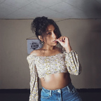 Download dyni_rosero OnlyFans videos and photos for free 

 profile picture
