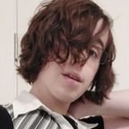 Onlyfans leaks dysnomiav 

 profile picture