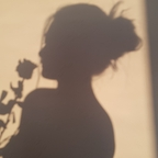 New @e-lunare leak Onlyfans videos free 

 profile picture