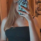 Get Free access to e.elizabeth (Ell) Leak OnlyFans 

 profile picture