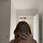 e.m.m.y OnlyFans Leaks 

 profile picture