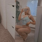 Download e.v.e.l.y.n.shz OnlyFans content free 

 profile picture