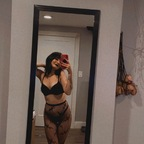 e30mommy (Lex 💫) OnlyFans Leaked Content 

 profile picture