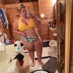 e_goodhart2020 OnlyFans Leak 

 profile picture