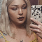 View e_honeybee OnlyFans videos and photos for free 

 profile picture