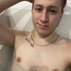 New @e_sterling3150 leaked Onlyfans videos for free 

 profile picture