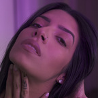Free access to @e_verojordan_c (Veronica Jordan) Leak OnlyFans 

 profile picture