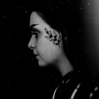 Get Free access to e_wxrthless (Badmoon 🌙) Leaks OnlyFans 

 profile picture