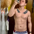 View Eandresgp (eandresgp1) OnlyFans 106 Photos and 52 Videos gallery 

 profile picture