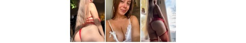 earthangel.x onlyfans leaked picture 2