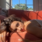 Download earthbabe23 OnlyFans videos and photos free 

 profile picture