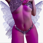 Onlyfans free earthbby 

 profile picture