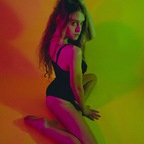 earthenmuse (Bee ♡) OnlyFans Leaked Pictures and Videos 

 profile picture
