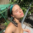 View earthgoddess777 (Earth Goddess) OnlyFans 420 Photos and 40 Videos for free 

 profile picture