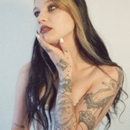 earthlydelight OnlyFans Leaked (884 Photos and 91 Videos) 

 profile picture