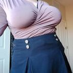 Get Free access to @earthwindfiretitties (Cloud) Leaked OnlyFans 

 profile picture