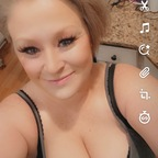 View Miranda (easythicksubmissive) OnlyFans 49 Photos and 32 Videos for free 

 profile picture