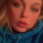 easyyye OnlyFans Leaked Photos and Videos 

 profile picture