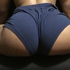 View eatitupdaddy (Caramel Cakes ✨🦋) OnlyFans 49 Photos and 32 Videos leaked 

 profile picture
