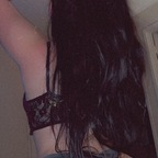 Onlyfans leak eatmyassfilms 

 profile picture